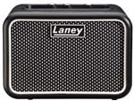 Laney Mini Supergroup Guitar Combo Amplifier 3 Watts